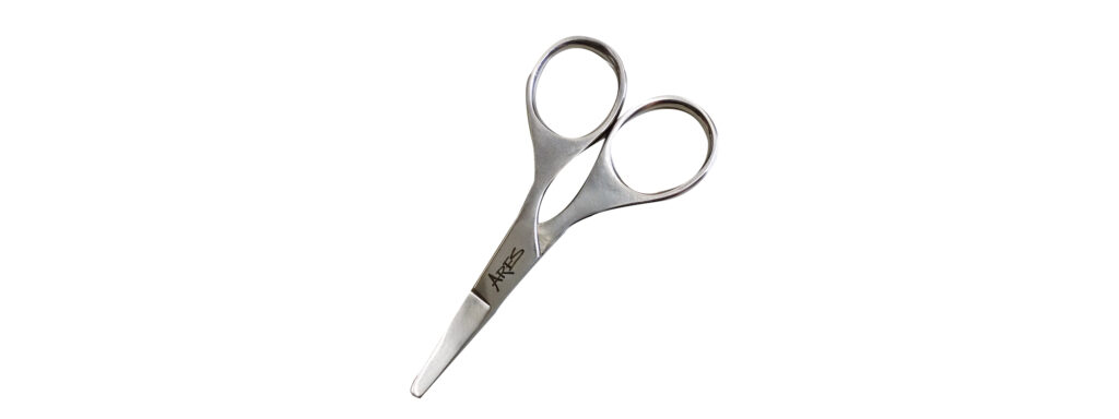 ARES SCISSORS 100mm