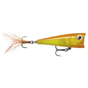 RAPALA X-LIGHT POP 4,5cm 4,5g