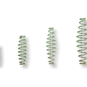 STONFO VZMETI ZA KUKICE