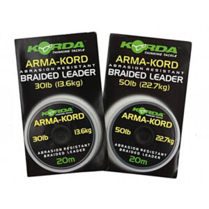 KORDA ARMA KORD 50lb 20m