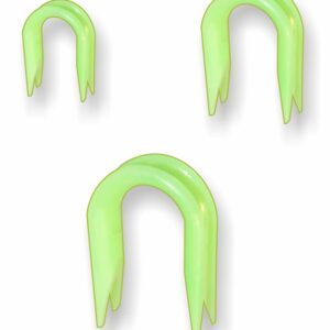 STONFO THIMBELS TAGLIA 1