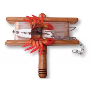 DTD PANULA ZA HOBOTNICO