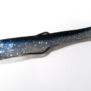 JLC ALEVIN 10,4 cm 15G