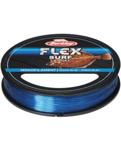 BERKLEY FLEX SURF 300M