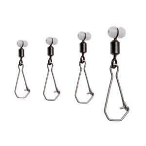 STONFO PRIPONKE ZA PLAVAČE MATCH V VELIKI VELIKOSTI