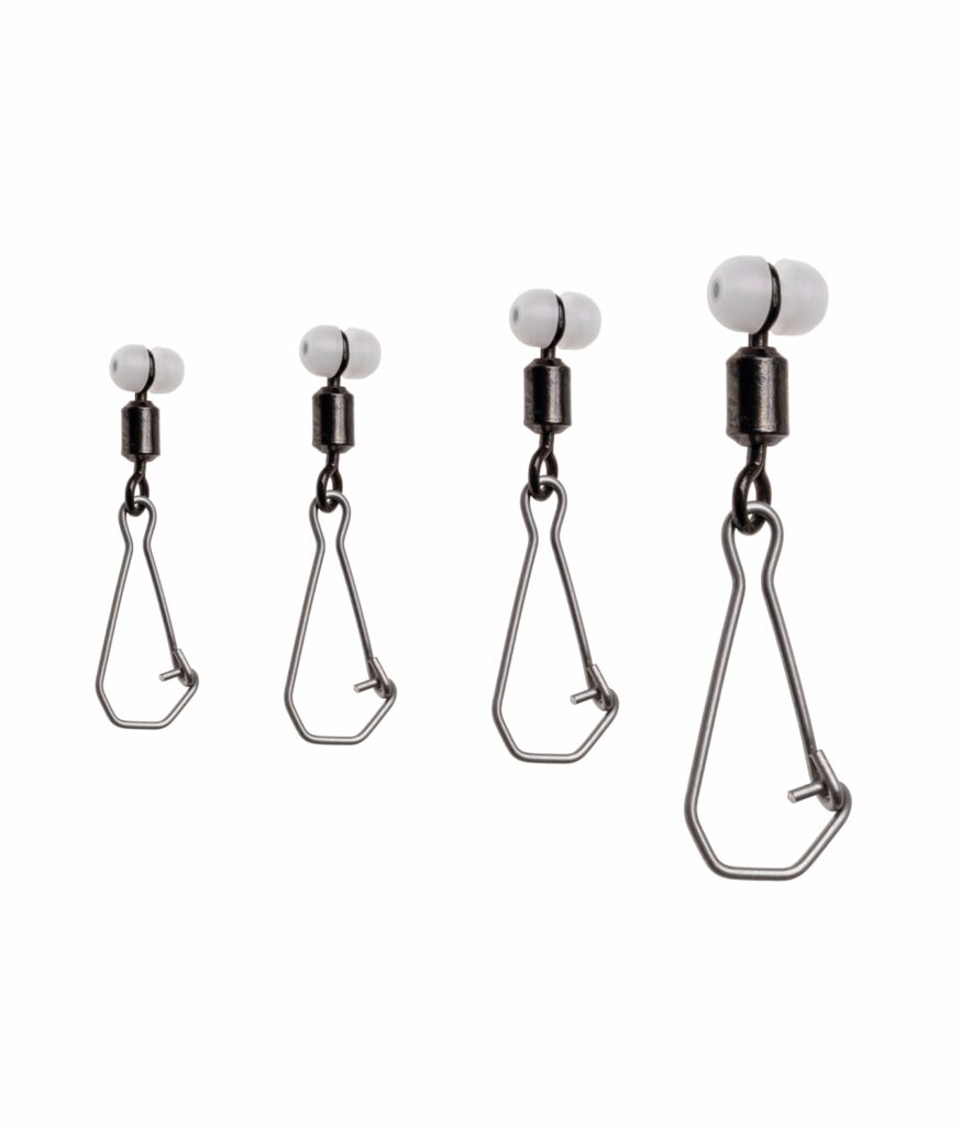 STONFO MATCH FLOAT ATTACHMENTS BIG SIZE