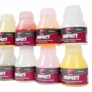 MAINLINE IMPACT DIP 175ml