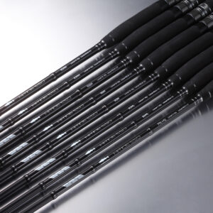 TAILWALK HI-TIDE SSD