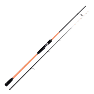 CASTED TATAKI BITO SQUID CAST 2.02M 80-200G