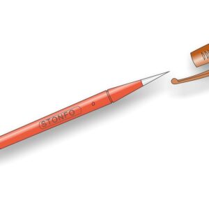 STONFO DISGORGER SMALL