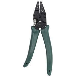 PROX VICEO PINZA MANUALE PER CRIMPATURA