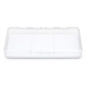 VISION FLY BOX FIT LARGE