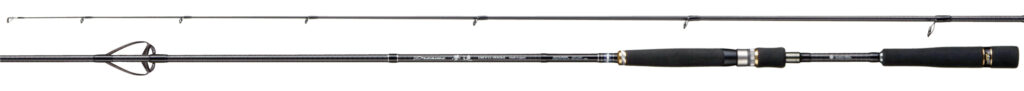 ARES DREAMS YUMEIO TZ RV SEABASS  DRYO-RV906ML 2.9m Lure 7-35G