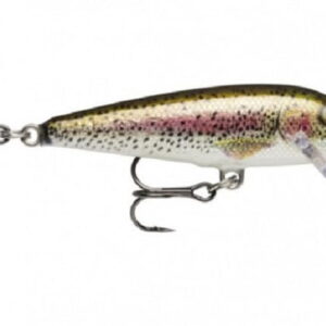 RAPALA COUNTDOWN CD07 7cm 8g