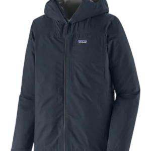 PATAGONIA MOŠKA JAKNA BOULDER FORK RAI SMDB