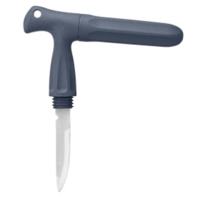 CUCHILLO DAIICHI SEIKO MC CON MANGO EN T