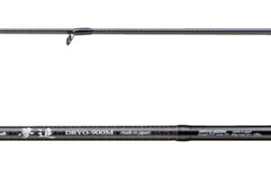 ARES DREAMS SEABASS YUMEIO DRYO-906ML 7-35g