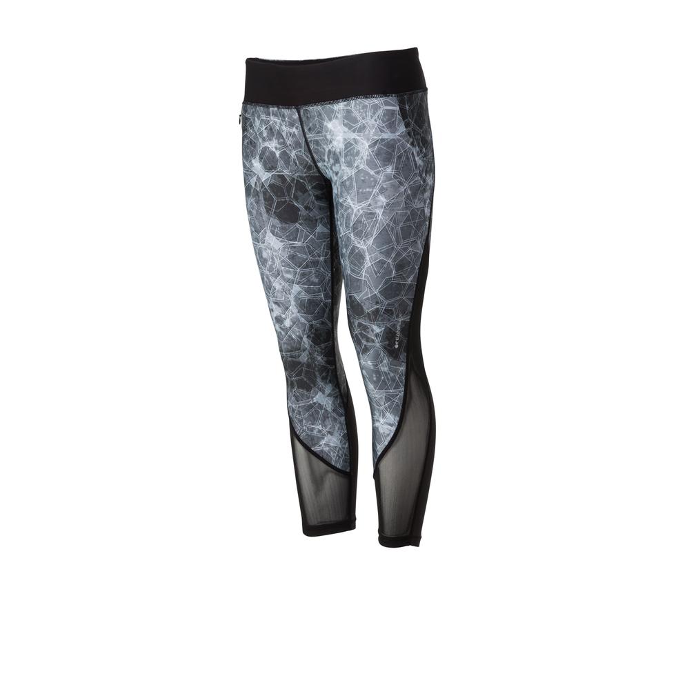 PELAGIC LANAI CAPRI HEX BLACK XL