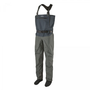 PATAGONIA SWIFTCURRENT EXPEDITION WADERS MLM