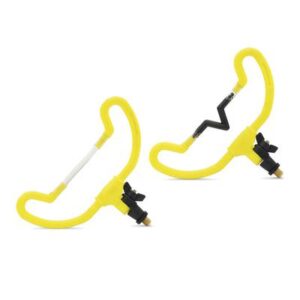 TUBERTINI FLX NOSILEC PALICE DEEP