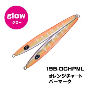 XESTA AGRAAM SAKURAMASU EDITION 185g