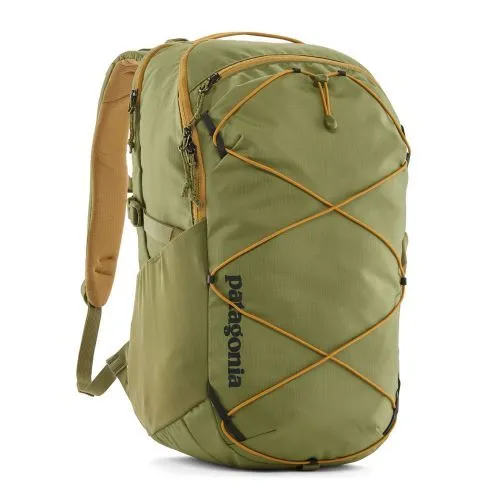 PATAGONIA REFUGIO DAYPACK 30L BUGR