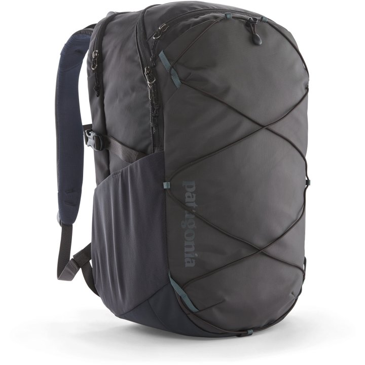 PATAGONIA REFUGIO DAYPACK 30L SMDM
