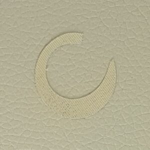 PACCHIARINI WIGGLE TAILS XL 6 Stück