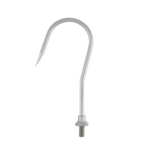 DAIWA CARP AC-079 KUKA ZA VELIKE TUNE JUMBO