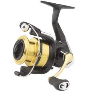 DAIWA RS
