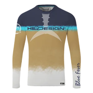 HOTSPOT DESIGN LS PERFORMANCE TUNA