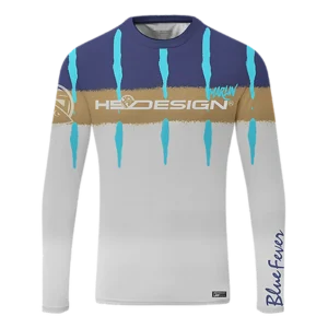 HOTSPOT DESIGN LS PERFORMANCE MARLIN