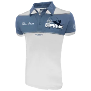 POLO HOTSPOT DESIGN BIG GAME 2.0 #L