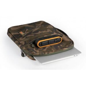 FOX CAMOLITE TORBA ZA PRENOSNIK IN POWERBANK