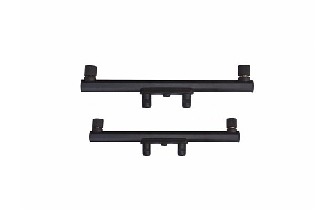 MIVARDI RODPOD HARDCORE XL BUZZBAR 2L