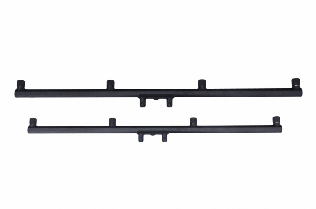 MIVARDI RODPOD HARDCORE XL BUZZBAR 4S