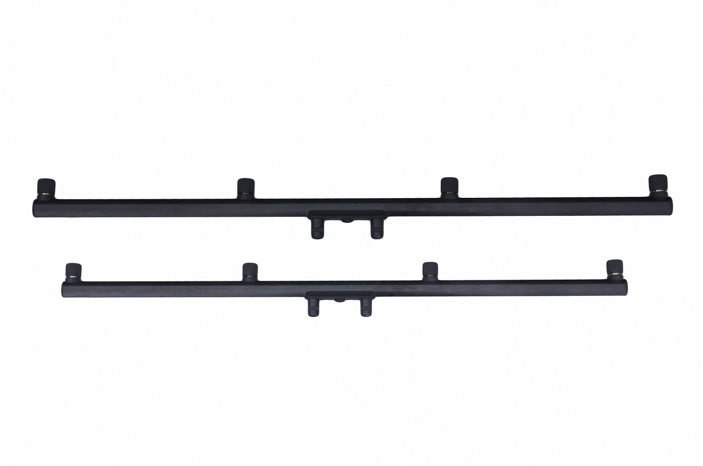 MIVARDI RODPOD HARDCORE XL BUZZBAR 4S