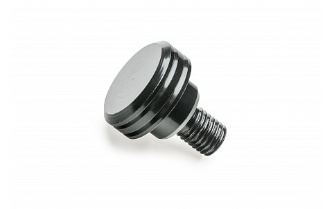 MIVARDI PALM SAVER
