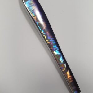 BLUE JACK PREMIUM JAPANESE CASTING JIG FATTO A MANO 50g