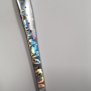 BLUE JACK PREMIUM MANUALE GIAPPONESE CASTING JIG 80g