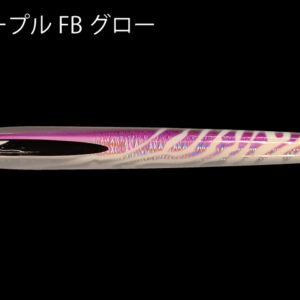 GARAGE NAGI DREPPER SLOW JIG 150g