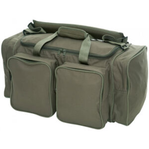 TRAKKER NXG CARRYALL