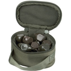 TRAKKER NXG ETUI ZA OLOVKE ENODRŽAVNI PREDELEK