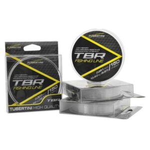 TUBERTINI TBR LINE 150m