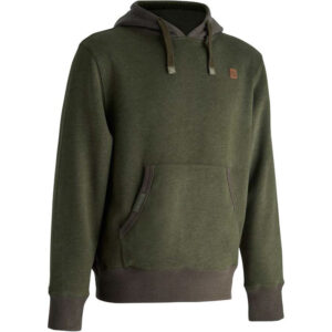 TRAKKER EARTH HOODY