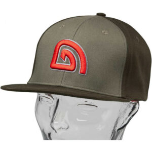 TRAKKER TONAL FLEX KAPA