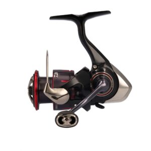 DAIWA 23 FUEGO LT 4000-CXH