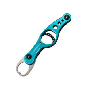 STUDIO OCEAN MARK (24) GRIP OG2100 VIII-BGr HEAVY DUTY