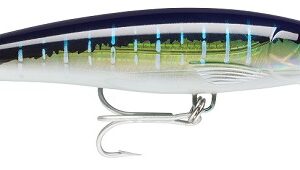RAPALA X-RAP MAGNUM DIVERBAIT 20FT