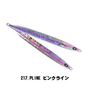 XESTA NITRO LONG 100g